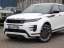 Land Rover Range Rover Evoque Dynamic P200 SE