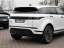 Land Rover Range Rover Evoque Dynamic P200 SE