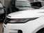 Land Rover Range Rover Evoque Dynamic P200 SE