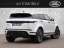 Land Rover Range Rover Evoque Dynamic P200 SE