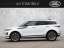 Land Rover Range Rover Evoque Dynamic P200 SE