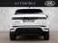 Land Rover Range Rover Evoque Dynamic P200 SE