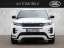 Land Rover Range Rover Evoque Dynamic P200 SE