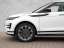 Land Rover Range Rover Evoque Dynamic P200 SE