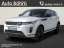 Land Rover Range Rover Evoque SE