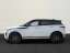 Land Rover Range Rover Evoque SE