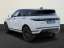 Land Rover Range Rover Evoque SE