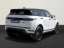 Land Rover Range Rover Evoque SE