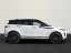 Land Rover Range Rover Evoque SE