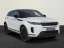 Land Rover Range Rover Evoque SE