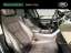 Land Rover Range Rover Sport Dynamic HSE