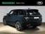 Land Rover Range Rover Sport Dynamic HSE