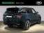 Land Rover Range Rover Sport Dynamic HSE