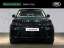 Land Rover Range Rover Sport Dynamic HSE