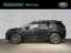 Land Rover Discovery Sport Dynamic R-Dynamic SE