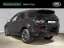 Land Rover Discovery Sport Dynamic R-Dynamic SE