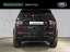 Land Rover Discovery Sport Dynamic R-Dynamic SE