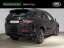 Land Rover Discovery Sport Dynamic R-Dynamic SE