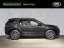 Land Rover Discovery Sport Dynamic R-Dynamic SE