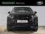 Land Rover Discovery Sport Dynamic R-Dynamic SE