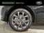 Land Rover Discovery Sport Dynamic R-Dynamic SE