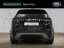 Land Rover Range Rover Velar S