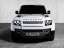 Land Rover Defender 110 Dynamic SE