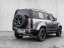 Land Rover Defender 110 Dynamic SE