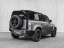 Land Rover Defender 110 Dynamic SE