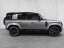 Land Rover Defender 110 Dynamic SE