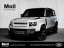 Land Rover Defender 110 Dynamic SE