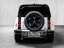 Land Rover Defender 110 Dynamic SE