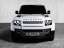 Land Rover Defender 110 Dynamic SE