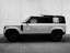 Land Rover Defender 110 Dynamic SE