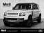 Land Rover Defender 110 Dynamic SE