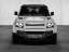 Land Rover Defender 110 Dynamic SE