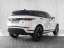 Land Rover Range Rover Evoque Dynamic R-Dynamic SE