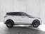 Land Rover Range Rover Evoque Dynamic R-Dynamic SE