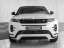 Land Rover Range Rover Evoque Dynamic R-Dynamic SE