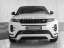 Land Rover Range Rover Evoque Dynamic R-Dynamic SE