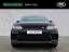 Land Rover Range Rover Sport Autobiography Dynamic