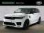 Land Rover Range Rover Sport Dynamic HSE