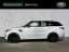 Land Rover Range Rover Sport Dynamic HSE