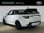 Land Rover Range Rover Sport Dynamic HSE