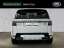 Land Rover Range Rover Sport Dynamic HSE