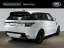 Land Rover Range Rover Sport Dynamic HSE