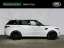 Land Rover Range Rover Sport Dynamic HSE