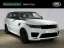 Land Rover Range Rover Sport Dynamic HSE