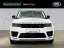 Land Rover Range Rover Sport Dynamic HSE