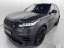 Land Rover Range Rover Velar Dynamic HSE